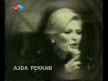 nostalji (TRT arşivi)