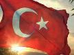 türkiyem