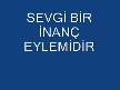 HOZAN BEŞİR ELFİDA..