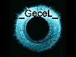 GeceL - Toplanın Gelin