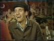 kemal sunal