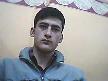 HASAN GÜLGELDİ!