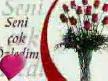 aşk