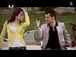 sinan özen ödün vermem