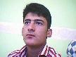 hasan