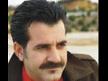 hüseyin turan
