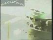 tatu