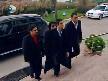 POLAT TESLİM OLUYOR!!!