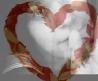 Mustafa �zarslan-Bir Ay Do�ar