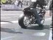 Modifiye motorda son nokta
