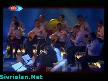 Mustafa Özarslan-Kahpe felek