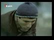İlyas Salman-Şu Tepe Pullu Tepe