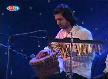 FUNDA ARAR-�AR?AMBAYI SEL ALDI
