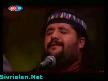 Mustafa Özarslan-Bende şu Dünyaya