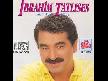(YEPYENİ)İBRAHİM TATLISES-ARGUVANLIM