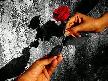 DJ_ghost-BİR ŞİŞE ŞARAP