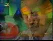 NEŞET ERTAŞ-AHİRİM SENSİN