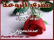 arabic harika arapça
