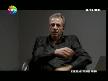 KURTLAR VADİSİ PUSU-SEZON FİNALİ