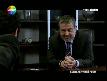 KURTLAR VADİSİ-MURO VE AYI NIN DİYALOGLARIYENİ)