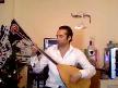 Mesut Salman-Dereler Çosarşa Göller Neydecek