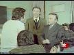 HABABAM SINIFI-MÜFETTİŞ