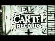 daddy yankee rompe