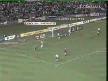Roberto Carlos'un inan�lmaz gol�