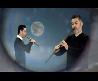 Güler Duman & Özlem Özdil - YOLLARINA KARMI YAĞDI