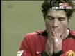 nike soccer _ronaldinho_ronaldo show