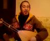 YENİ BİR SES-Gara bulut( sar beni)