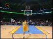 NBA Slam Dunk Contest 2005