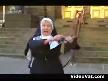 �apk�n rahibe