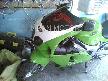 moto show