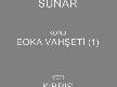 eoka vahşeti 1  (www.kibris1974.com)