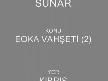 eoka vahşeti 2  (www.kibris1974.com)