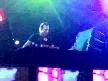 Tiesto kısa video 1