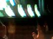 Tiesto kısa video 2