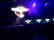 Tiesto kısa video 3