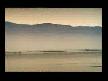 Bob Sinclar  What I Want