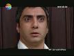 şok!..polat alemdar'ı emrah bıçakladı!