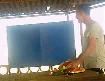 Çevreyi Korumak eğlenmekten önce gelir
