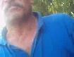 Halil Tosun