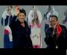 Ekin & Soka - Damat