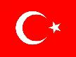 YALACIK KÖYÜ 1.DOSTLUK YAYLA ŞENLİĞİ