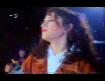 Aşkın Nur Yengi - Susma