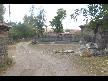 KÖYÜMÜZÜ GEZİVEREM Mİ ÜREEE...