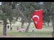 YAYLAM; Bu Ayrılık Neden Oldu ?