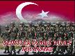 ŞİMDİ BİRLİK ZAMANI