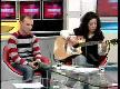 Neslihan - Araz